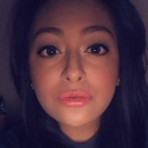 Meet your Posher, Nerys